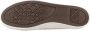 Converse Ballerina's CHUCK TAYLOR ALL STAR DAINTY BALLERINA SLIP - Thumbnail 8
