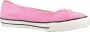 Converse Ballerina's CHUCK TAYLOR ALL STAR DAINTY BALLERINA - Thumbnail 7