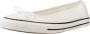 Converse Ballerina's CHUCK TAYLOR ALL STAR DAINTY BALLERINA - Thumbnail 5