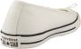 Converse Ballerina's CHUCK TAYLOR ALL STAR DAINTY BALLERINA - Thumbnail 7