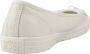 Converse CHUCK TAYLOR ALL STAR DAINTY BALLERINA LEATHER Wit - Thumbnail 5
