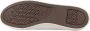 Converse CHUCK TAYLOR ALL STAR DAINTY BALLERINA LEATHER Wit - Thumbnail 7