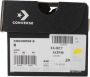 Converse CHUCK TAYLOR ALL STAR DAINTY BALLERINA LEATHER Wit - Thumbnail 9