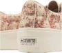 Converse Skid Grip Ox x John Elliott Sneakers - Thumbnail 7