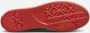 Converse Chuck Taylor All Star CX Explore A02810C Vrouwen Wit Sneakers - Thumbnail 3