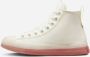 Converse Hoge Sneakers CHUCK TAYLOR ALL STAR CX EXPLORE HI - Thumbnail 4