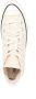 Converse Women's shoes sneakers chuck 70 a00458c Geel Dames - Thumbnail 4