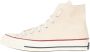 Converse Chuck 70 Schoenen Groen Maat: 36.5 Textil Foot Locker - Thumbnail 9