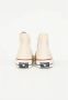 Converse Chuck 70 Schoenen Groen Maat: 36.5 Textil Foot Locker - Thumbnail 10