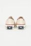 Converse Chuck 70 Ox Parch t Garnet Egret Schoenmaat 38 Sneakers 162062C - Thumbnail 13
