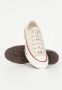 Converse Chuck 70 Ox Parch t Garnet Egret Schoenmaat 38 Sneakers 162062C - Thumbnail 14