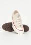 Converse Chuck 70 Ox Parch t Garnet Egret Schoenmaat 38 Sneakers 162062C - Thumbnail 15