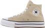 Converse Ctas Eva Lift Platform High Basisschool Schoenen - Thumbnail 3