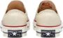 Converse Chuck 70 Ox Parch t Garnet Egret Schoenmaat 38 Sneakers 162062C - Thumbnail 8