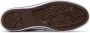 Converse Ctas Low Schoenen Beige Maat: 36.5 Canvas Foot Locker - Thumbnail 5