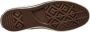 Converse Chuck 70 Ox Parch t Garnet Egret Schoenmaat 38 Sneakers 162062C - Thumbnail 7