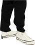 Converse Hoge Chuck 70 Plus sneakers Beige Heren - Thumbnail 12