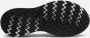 Converse Chuck 70 At-cx Future Comfort Fashion sneakers Schoenen vintage white egret black maat: 42.5 beschikbare maaten:41 42.5 43 44.5 4 - Thumbnail 7