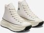 Converse Chuck 70 At-cx Future Comfort Fashion sneakers Schoenen vintage white egret black maat: 42.5 beschikbare maaten:41 42.5 43 44.5 4 - Thumbnail 8