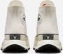 Converse Chuck 70 At-cx Future Comfort Fashion sneakers Schoenen vintage white egret black maat: 42.5 beschikbare maaten:41 42.5 43 44.5 4 - Thumbnail 9