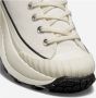 Converse Chuck 70 At-cx Future Comfort Fashion sneakers Schoenen vintage white egret black maat: 42.5 beschikbare maaten:41 42.5 43 44.5 4 - Thumbnail 10