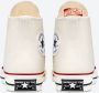 Converse Chuck 70 Schoenen Groen Maat: 36.5 Textil Foot Locker - Thumbnail 14