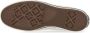 Converse Chuck Taylor All Star Dames Schoenen Beige Maat: 39.5 Leer Foot Locker - Thumbnail 5
