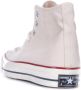 Converse Chuck 70 Schoenen Groen Maat: 36.5 Textil Foot Locker - Thumbnail 8