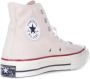 Converse Chuck 70 Schoenen Groen Maat: 36.5 Textil Foot Locker - Thumbnail 9