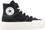 Converse Chuck Taylor All Star Cruise Fashion sneakers Schoenen black egret black maat: 41 beschikbare maaten:36 37.5 38.5 39 40.5 41 4 - Thumbnail 7