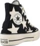 Converse Sneakers hoog 'Chuck Taylor All Star' - Thumbnail 4