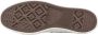 Converse Chuck Taylor All Star Lift Platform Hoge sneakers Zwart - Thumbnail 10