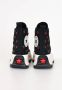 Converse Sneakers Multicolor Dames - Thumbnail 2