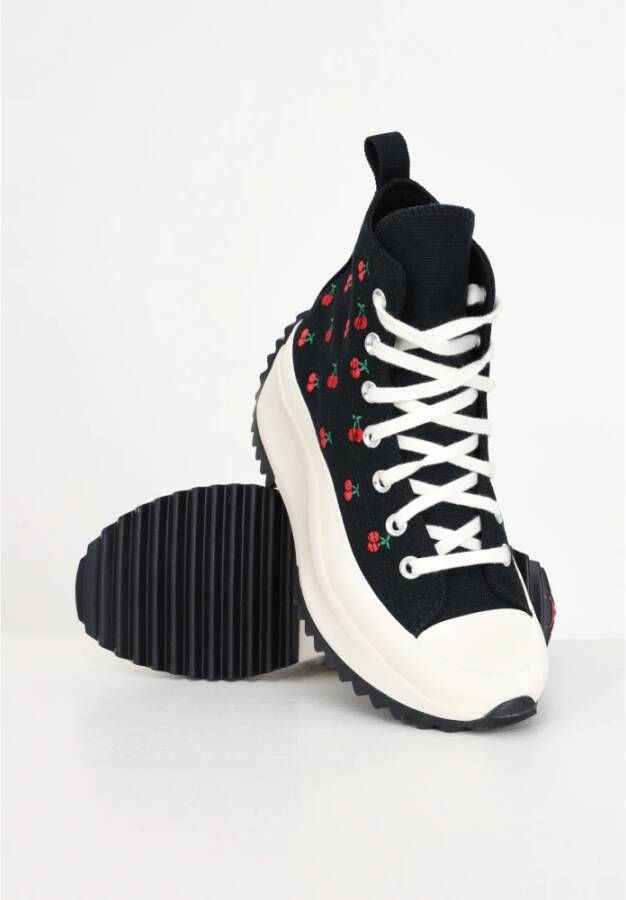 Converse Sneakers Multicolor Dames
