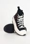 Converse Sneakers Multicolor Dames - Thumbnail 3