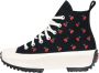 Converse Sneakers Multicolor Dames - Thumbnail 5