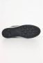 Converse Hoge Sneakers CHUCK TAYLOR ALL STAR EVA LIFT - Thumbnail 6
