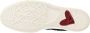 Converse Chuck Taylor All Star Lift Platform Hoge sneakers Dames Zwart - Thumbnail 7