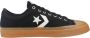Converse Sneakers laag 'STAR PLAYER 76' - Thumbnail 5