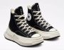 Converse Run Star Legacy Cx Fashion sneakers Schoenen egret black white maat: 37 beschikbare maaten:36 37.5 38.5 39 40.5 41 - Thumbnail 13