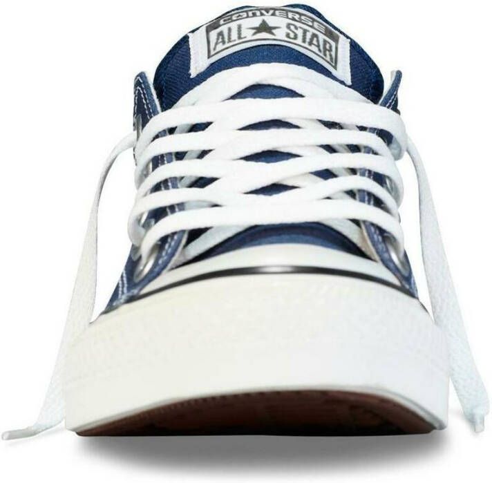 Converse Sneakers Blauw Dames