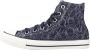 Converse Sneakers hoog 'CHUCK TAYLOR ALL STAR' - Thumbnail 4