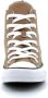 Converse Chuck Taylor All Star Seasonal Color Sneakers Beige Heren - Thumbnail 4