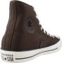 Converse Sneakers CHUCK TAYLOR ALL STAR GARDEN STARTER TWILL - Thumbnail 9