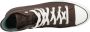 Converse Sneakers CHUCK TAYLOR ALL STAR GARDEN STARTER TWILL - Thumbnail 12