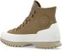 Converse Hoge Sneakers CHUCK TAYLOR ALL STAR LUGGED 2.0 COUNTER CLIMATE - Thumbnail 5