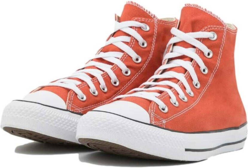 Converse Sneakers Bruin Dames