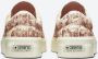 Converse Skid Grip Ox x John Elliott Sneakers Multicolor Heren - Thumbnail 5