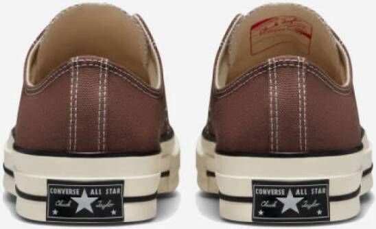 Converse Sneakers Bruin Unisex
