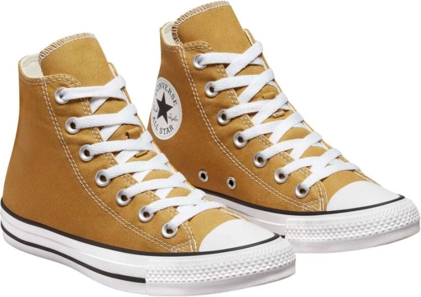 Converse Sneakers CHUCK TAYLOR ALL STAR SEASONAL COLO - Foto 8